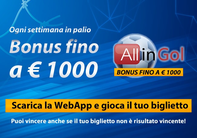 AllinGol