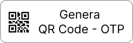 OTP Generator