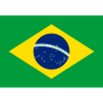 Brasile