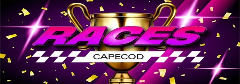 CAPECOD RACES