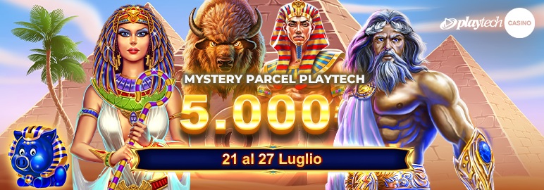 CAMPAGNA 