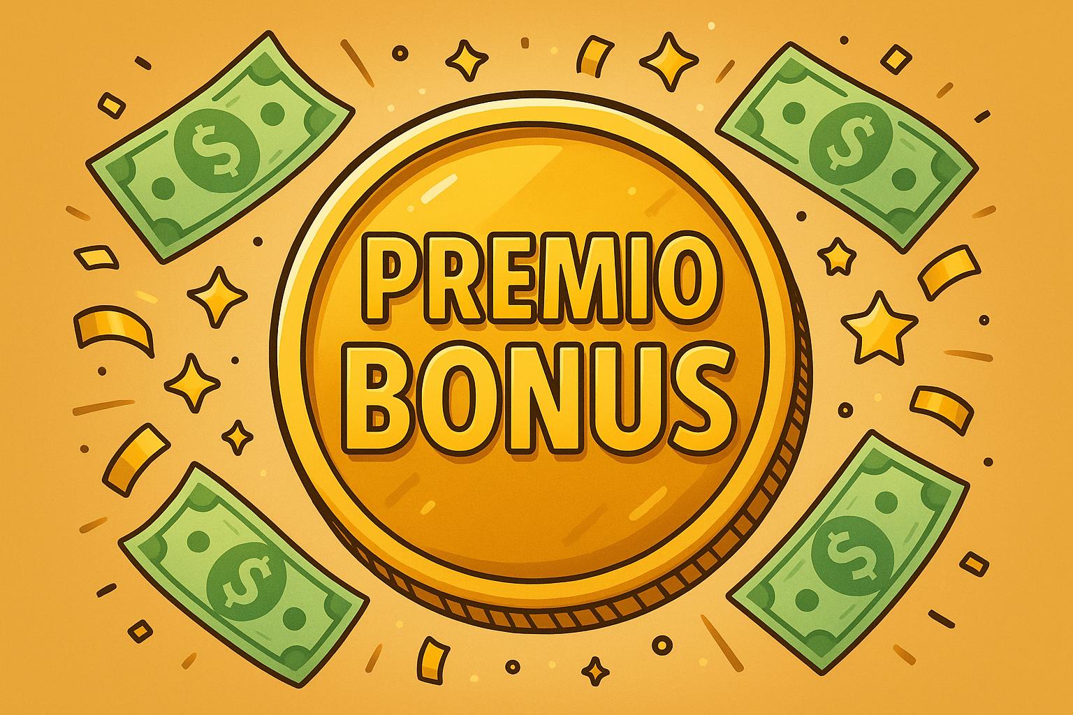 Hai vinto 2€ Real Bonus Sport e 25 Free Spin!